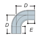 520 [tech]