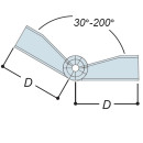 554 [tech]