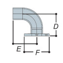 565 [tech]