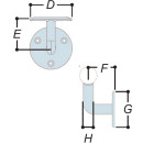 570 [tech]