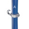 76-6 - Hook, 25mm (1")