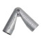 554-7 - Variable Angle 32mm (1-1/4")