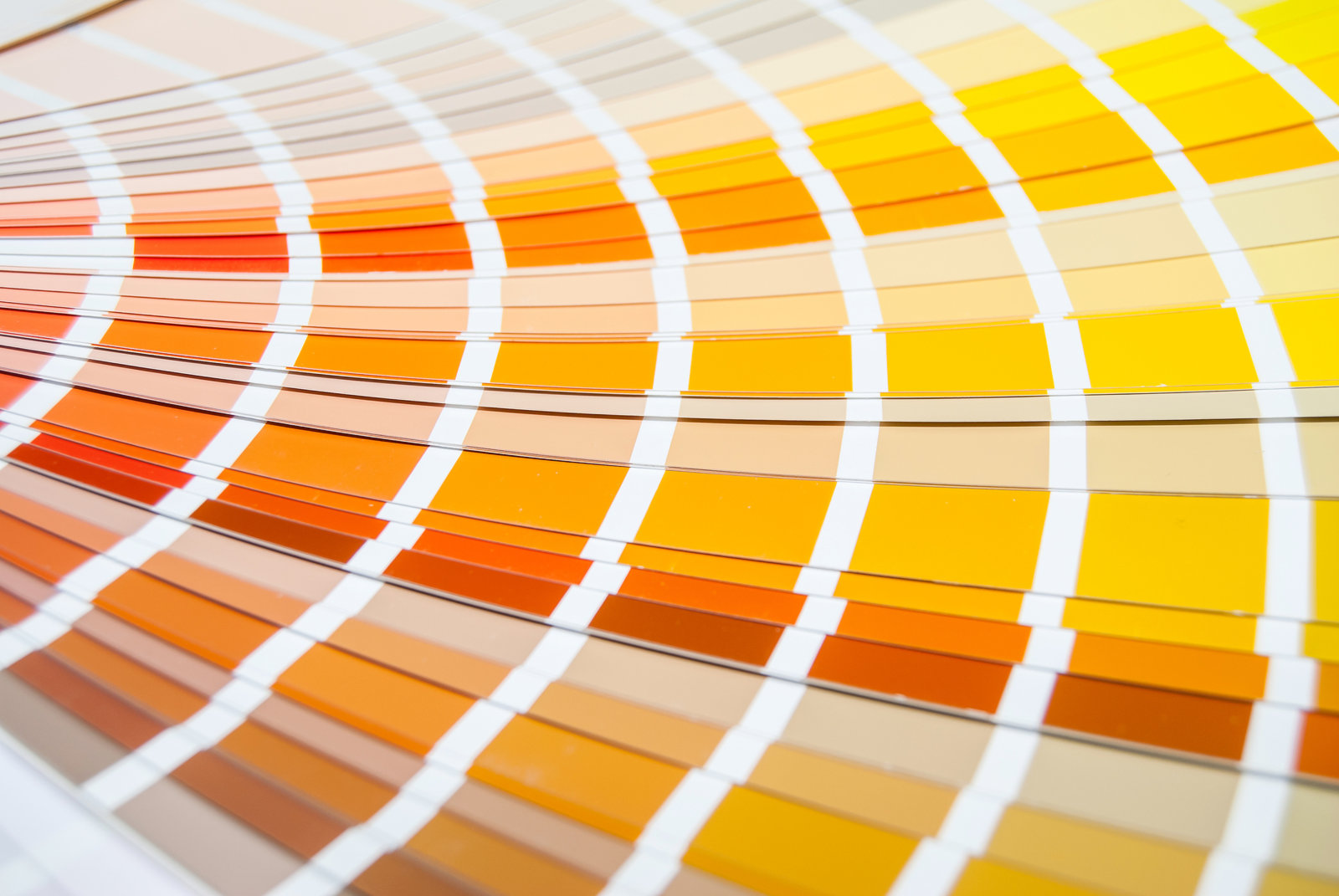 Powder Coating
