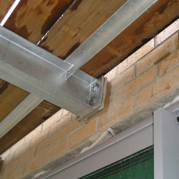 Box Bolt Buy expansion hollow bolts for steelwork Simplified Building