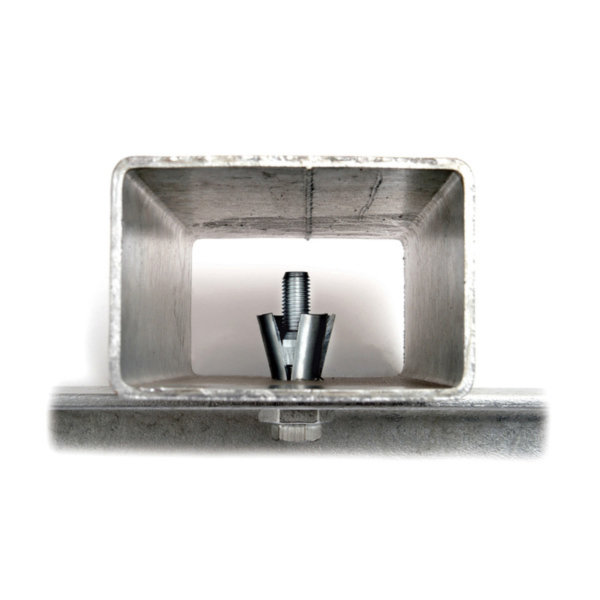 Box Bolt Buy expansion hollow bolts for steelwork Simplified Building