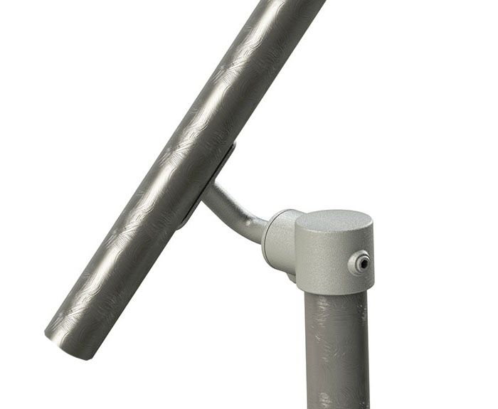 outdoor or railing for walls and surfaces